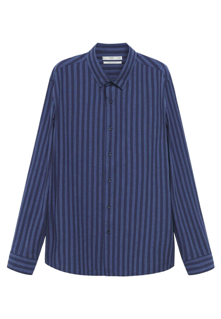 Uomo NICO - Camicia Uomo NICO - Camicia