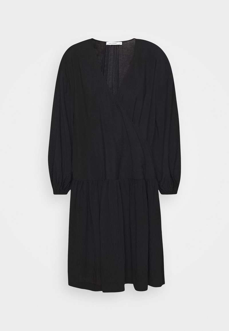 Carin Wester Blousejurk zwart