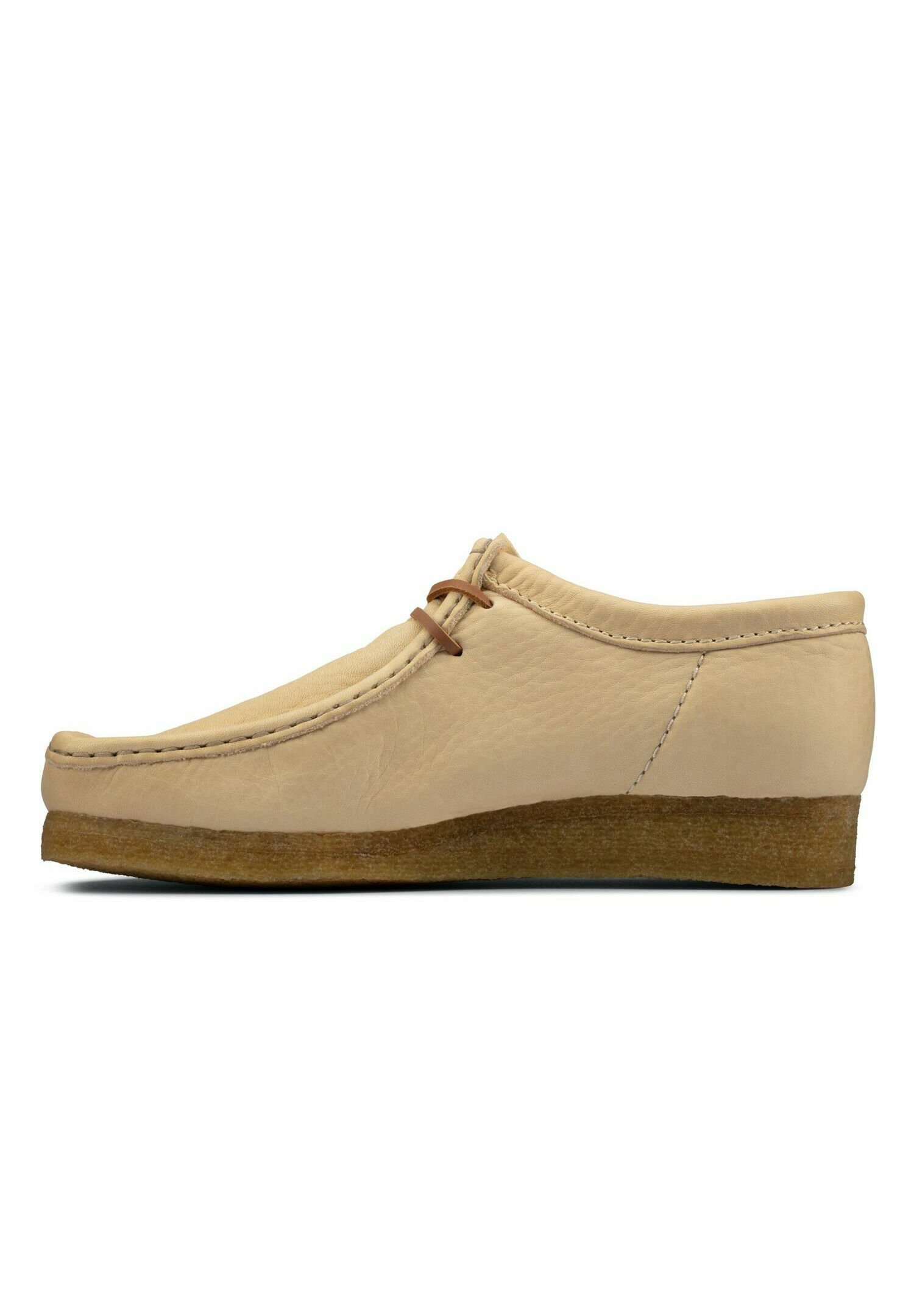 zalando clarks