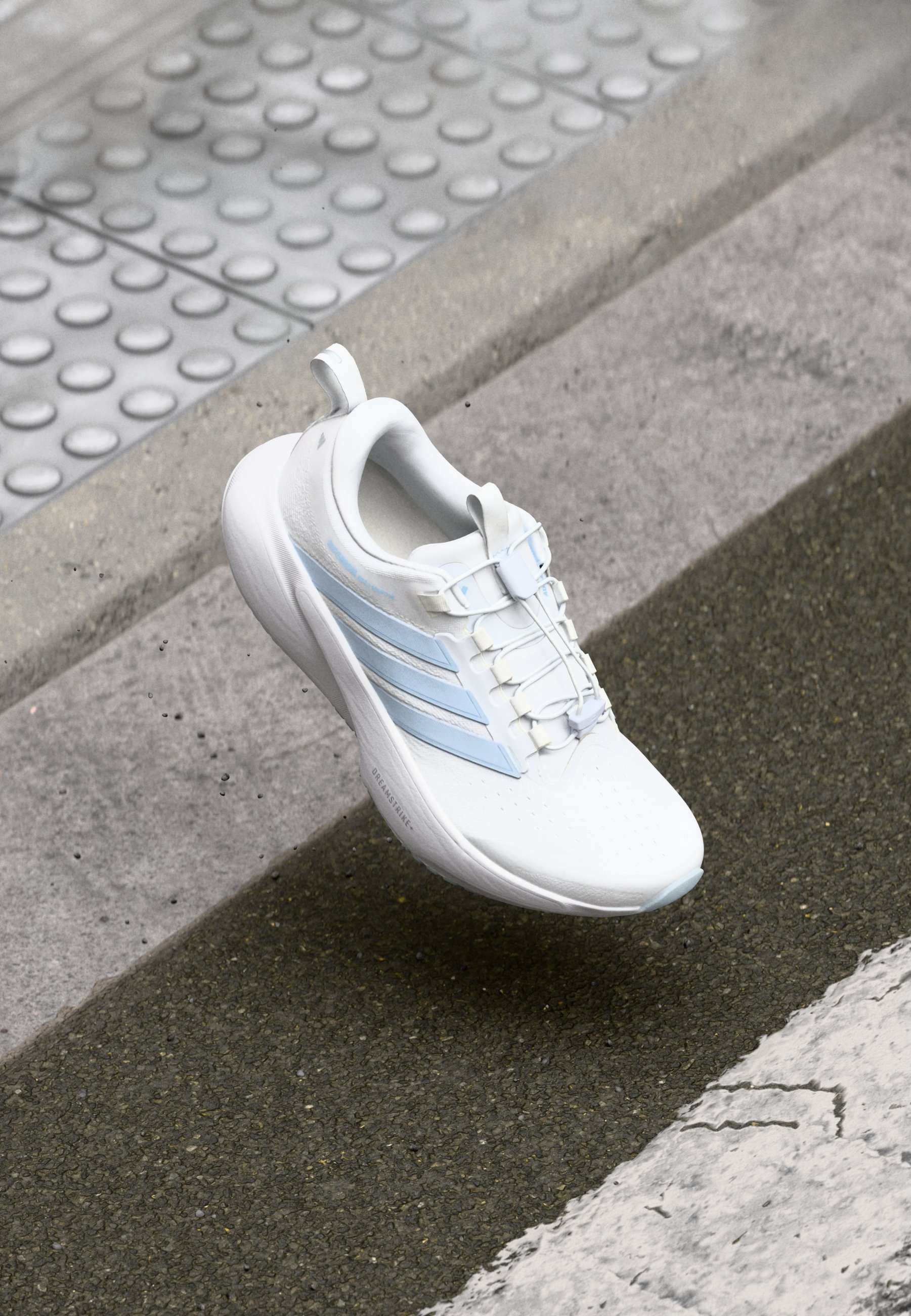 adidas gazelle silver green womens adidas Unisex X Speedportal.2 FG Soccer Shoes | FZ6098