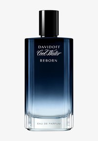 Unselected, cool water reborn edp 100ml