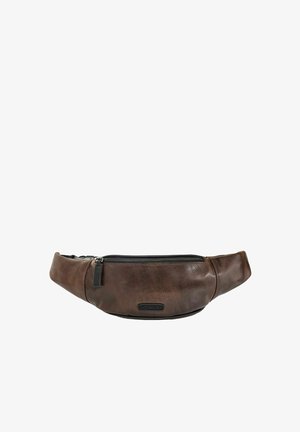 OCHNIK - Saszetka nerka