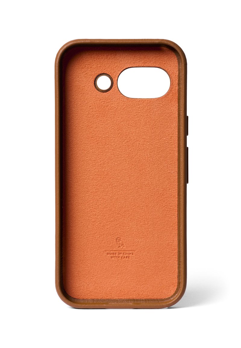 handyhüllen blumen Personalisierte Handyhülle mit Initiale für iPhone