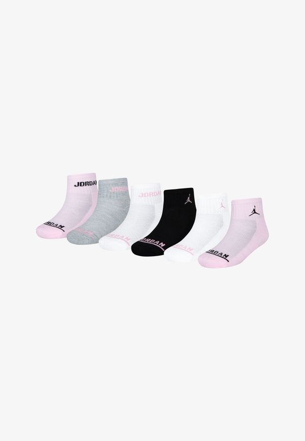 LEGEND 6 PACK - Sports socks