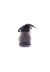Fidelio Veterboots - grey