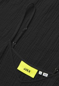 JJXX Vestido largo - caviar