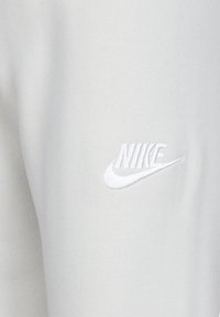 Nike Sportswear UNISEX SET - Jakna za treniranje - light bone