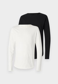 Selected, black/cloud dance