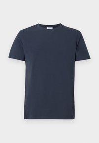Unselected, dusk blue