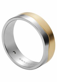 Skagen KARIANA - Ring - silver coloured