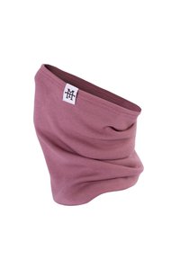 Manufaktur13 Snood - mauve