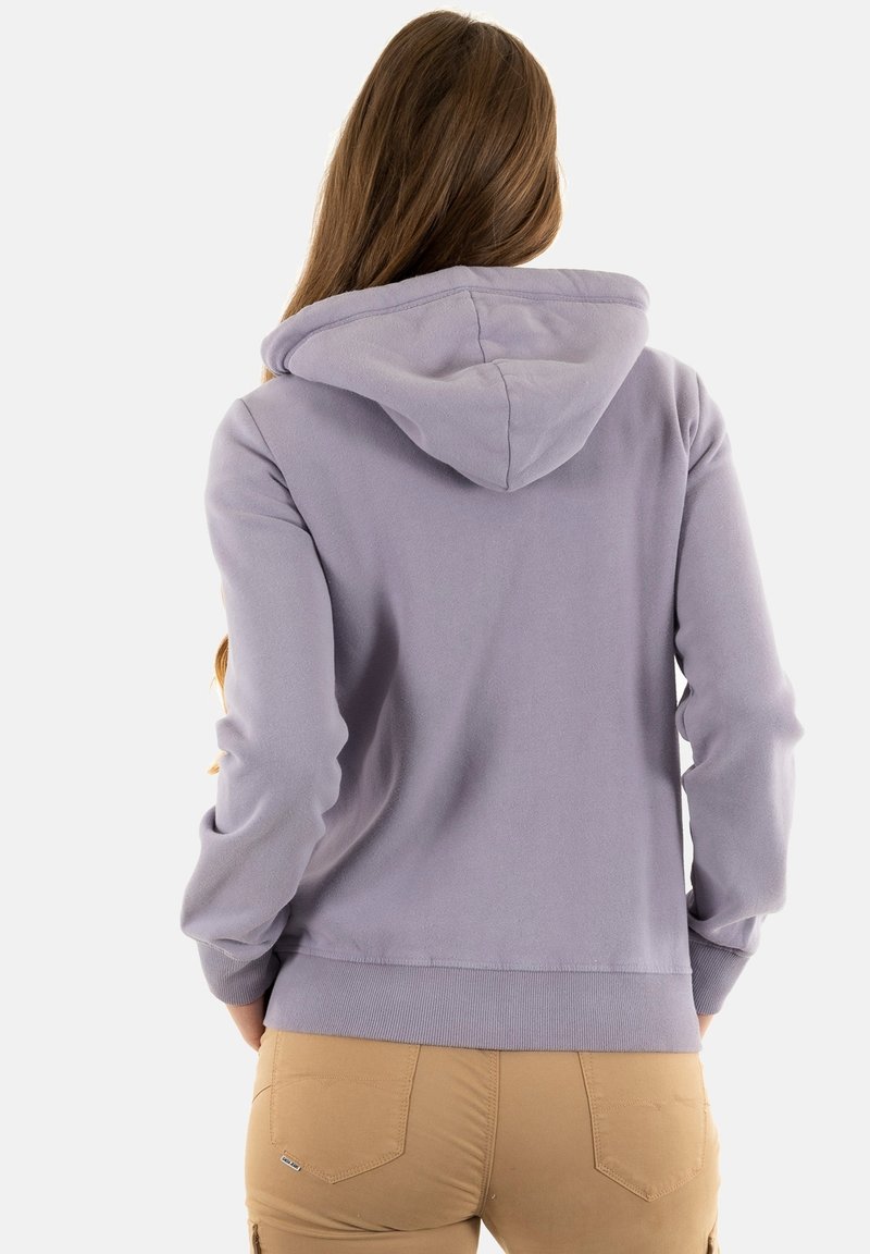 Superdry & Co Sweatjacke - Bild 2