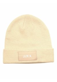 Non selezionato, fog