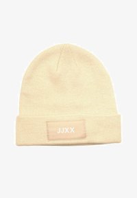 Non selezionato, fog