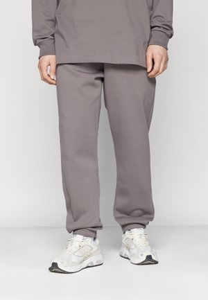 adidas Originals, Pantalon de survêtement - dark grey