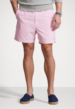 Pantalones cortos de hombre | Comprar Zalando