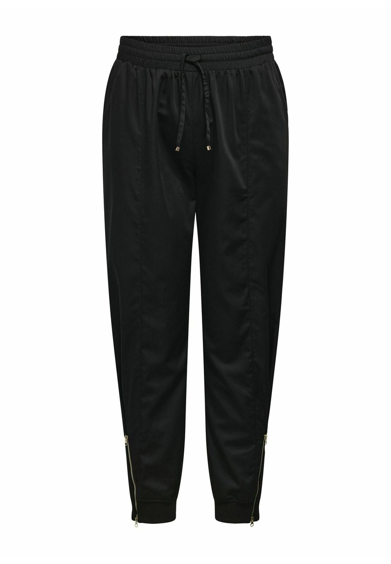 Jogginghose