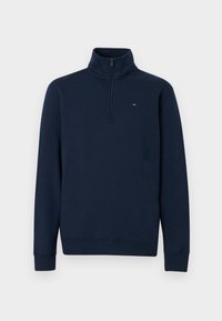 Δεν επιλέχθηκε, dark night navy