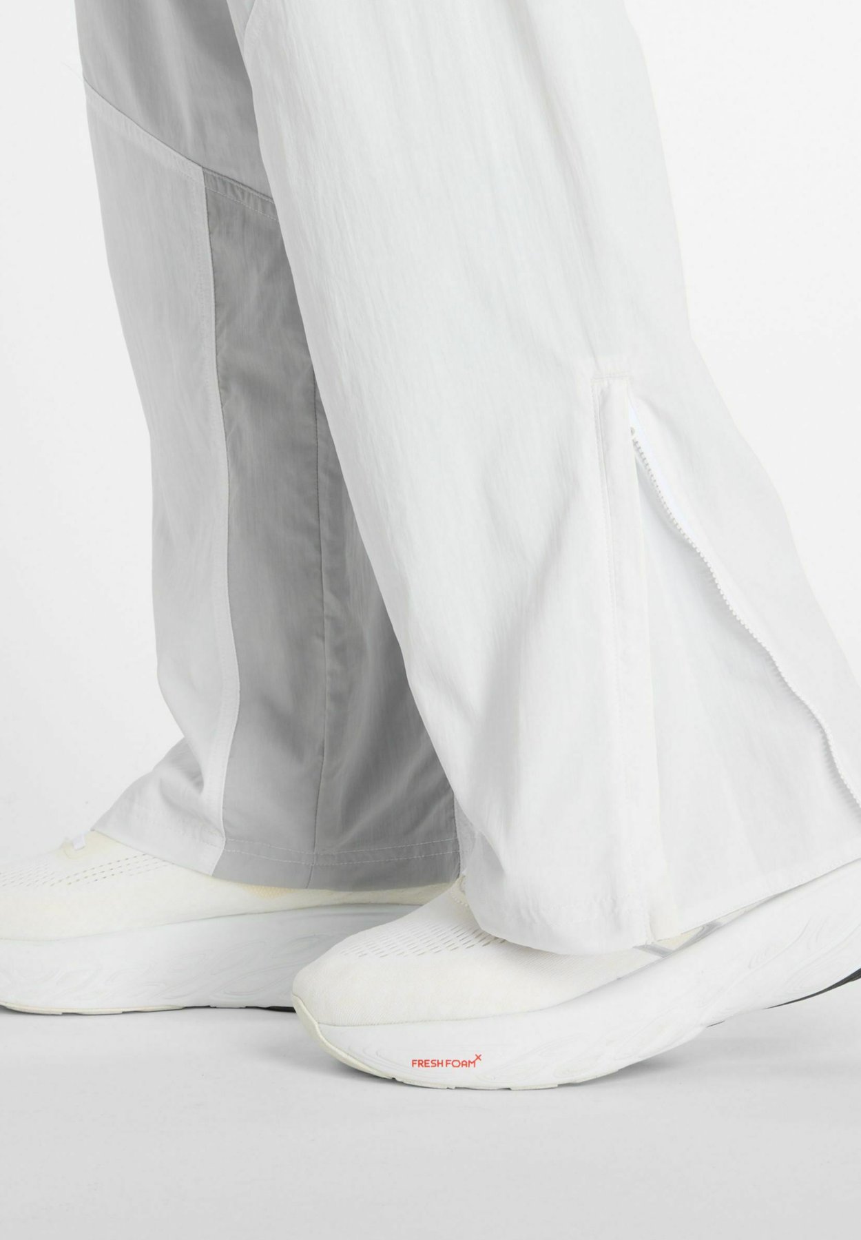 ACHIEVE PANT