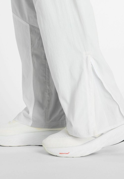 New Balance Hose 'Achieve' — foto 5