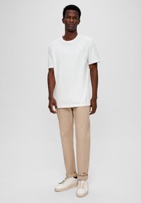 s.Oliver T-shirt basic