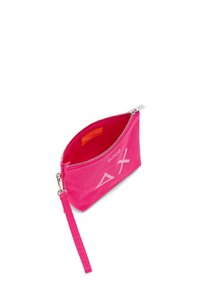 Sun68 POCHETTE - Pochette - fuxia