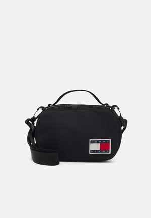 Tommy hilfiger umhängetasche herren sale - Die besten Tommy hilfiger umhängetasche herren sale auf einen Blick!
