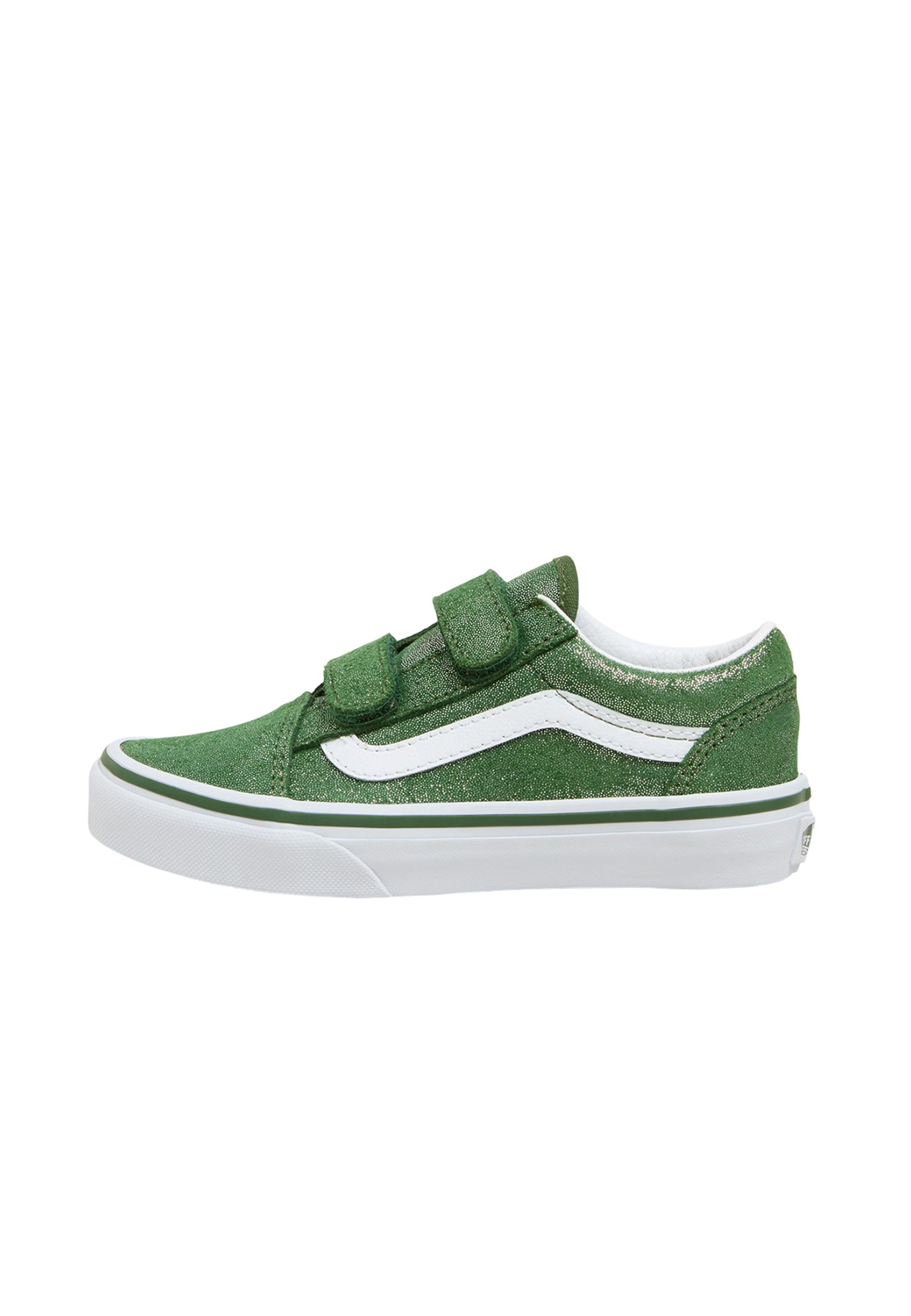 Vans Chaussures Vans Old Skool Scratch 37 Vans Scratch 28 Outlet