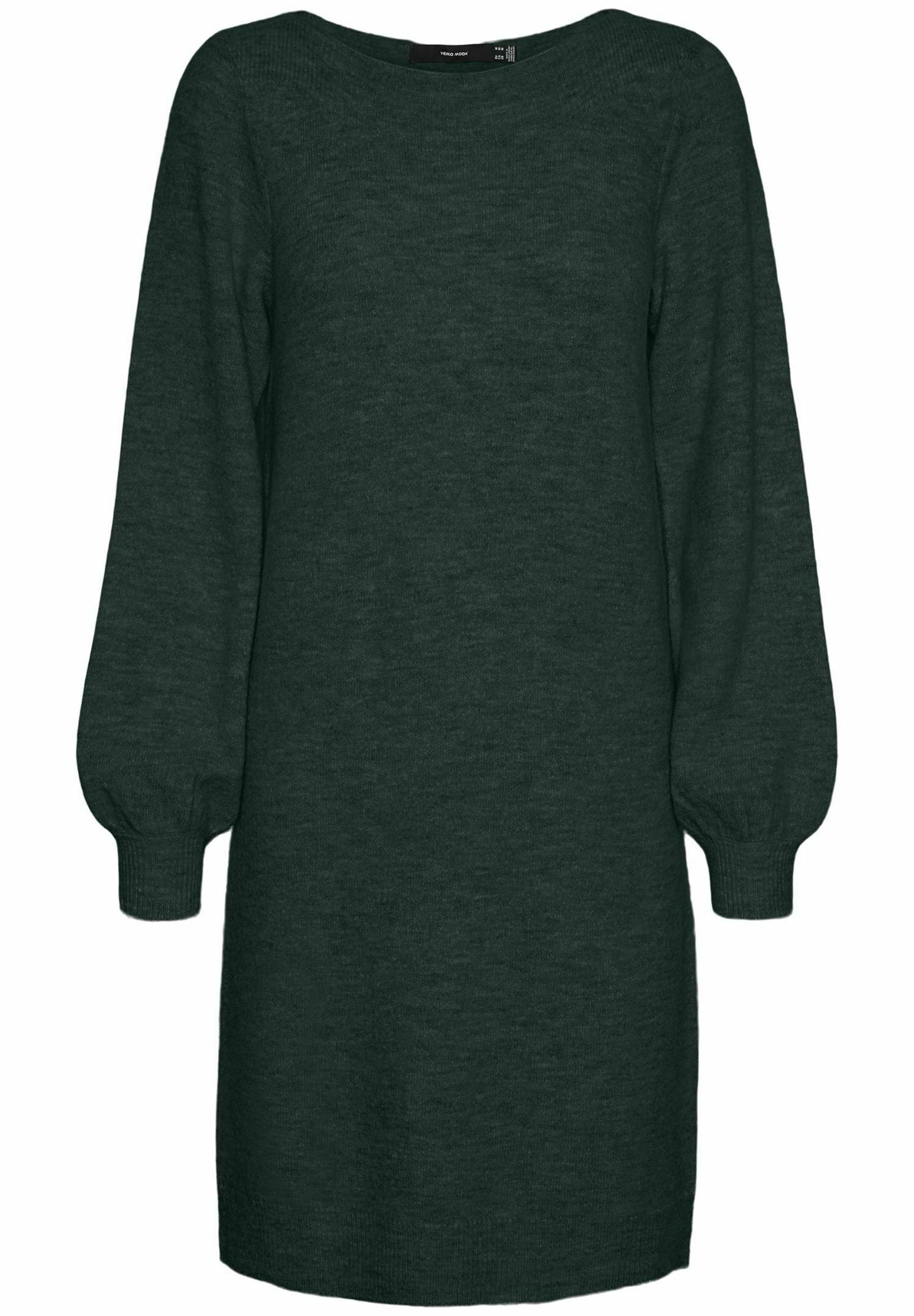 COCKNEY REJECTS T-SHIRT sizes S M L XL XXL colours Black, White