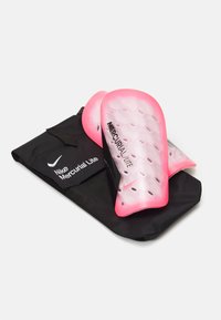 Nike Performance MERCURIAL LITE - Benskinner - sunset pulse/black