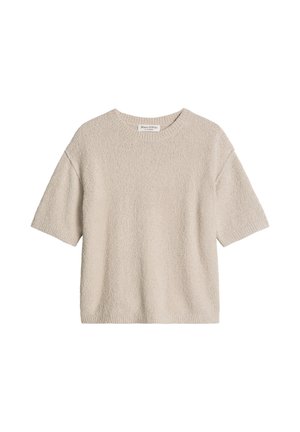 Marc O'Polo, - T-shirt basic