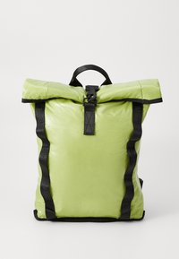 Επιλέχθηκε, acid