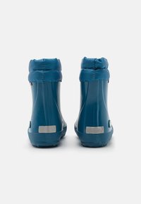 Viking Unisex Alv Regenlaarzen voor kinderen