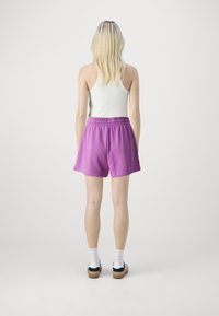 GAP HERITAGE - Trainingsbroek - budding lilac