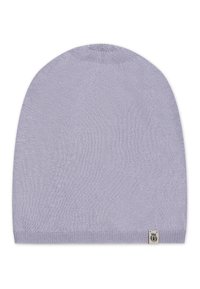 Unselected, lavender