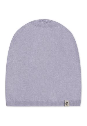 Roeckl CALAIS LIGHT - Beanie - lavender