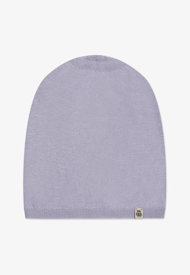 Roeckl CALAIS LIGHT - Beanie - lavender