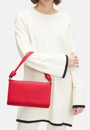 Liebeskind Berlin FANCY  - Sonstige Accessoires - himbeere