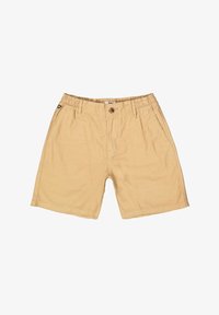 Seleccionado, hessian