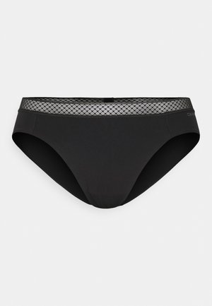 Calvin Klein Underwear BIKINI - Figi