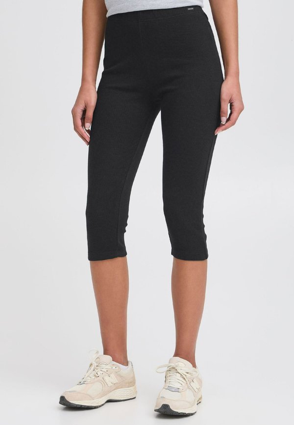 OXLOV SLIM FIT - Shorts