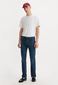 Levi's® 501® LEVI'S®ORIGINAL - Blugi drepți - its not too late