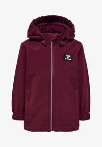 Unausgewählt, windsor wine