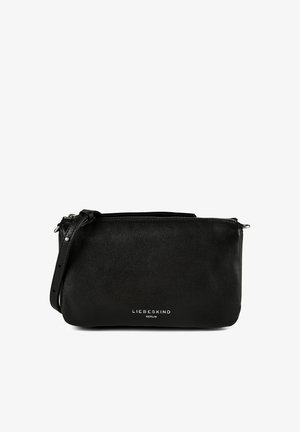Liebeskind Berlin, Borsa a tracolla - deep soil
