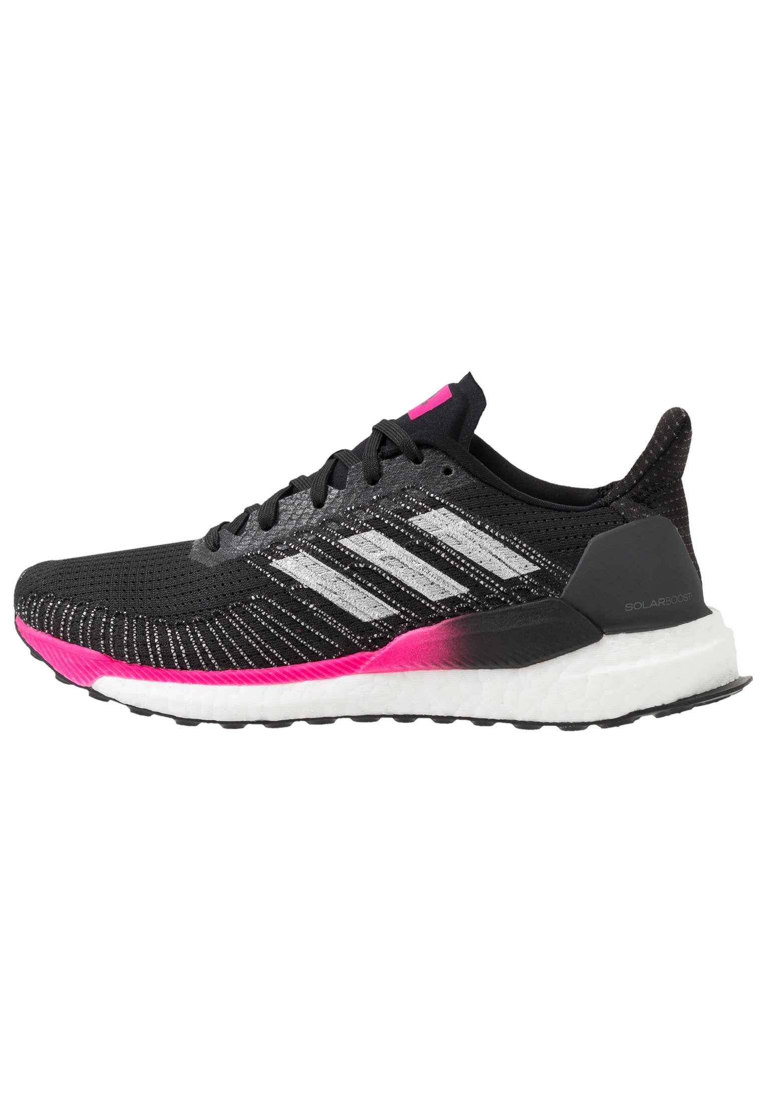 adidas solar boost zalando