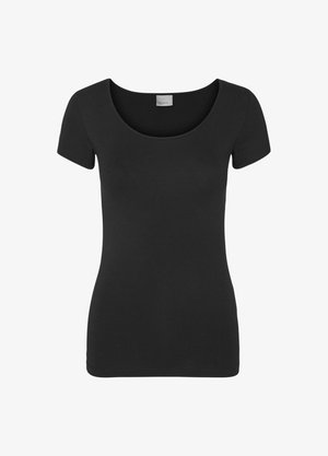 Vero Moda VMMAXI - T-shirts basic - black