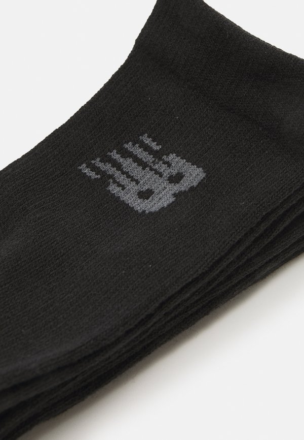 PERFORMANCE CUSHIONED CREW SOCKS 6 PACK - Sports socks2