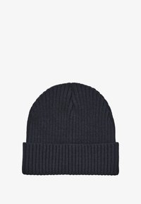 Non selezionato, blu navy