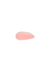 3ina THE 3 IN 1 FOUNDATION 647 - Foundation - 608 cream