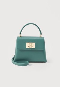 Unselected, edera green